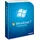 SP1 32-Bit OEM DE