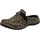 Clogs mehrfarbig 40
