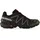 Herren Black/Cloud Silver/Black 46 2/3