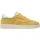 Grit Gold / Chalk / Upgrade Green 39