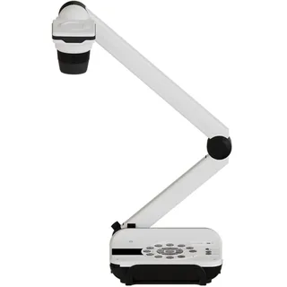 Optoma DC557 – 4K-Kamera