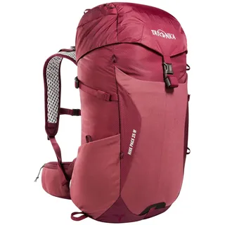 Tatonka Hike Pack 25 25 l rot