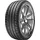 SEBRING UHP 215/50R17 95W XL