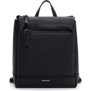 TAMARIS TAS Kennia Cityrucksack Blau