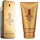 100 ml + Shower Gel 100 ml Geschenkset
