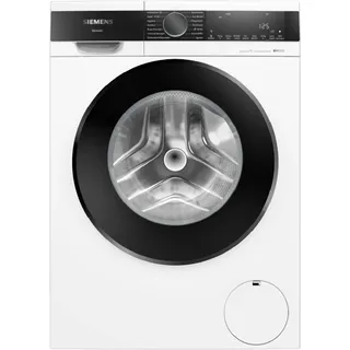Siemens iQ500 WG44G2Z22 Waschmaschine (9 kg, 1400 U/min)
