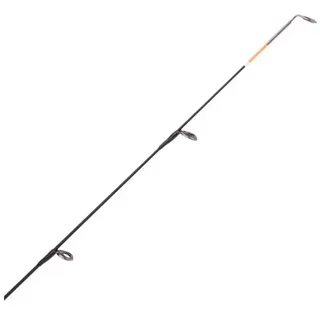Zeck Fishing Feederrute NXT Feeder Tip 3.5oz