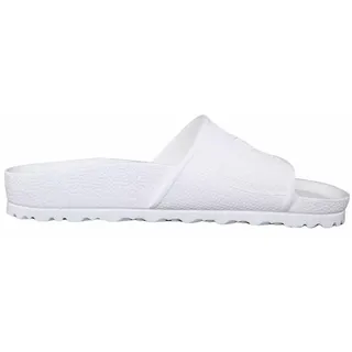 Birkenstock Barbados Weiß 38