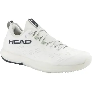 Head Motion Pro 1.5 White/Blueberry 44 1/2