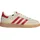 Valentines Day Damen Better Scarlet/Cream White 42