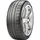 P Zero PZC4 345/30 R21 111Y