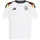 Heimtrikot 2026 Kinder Gr. 152
