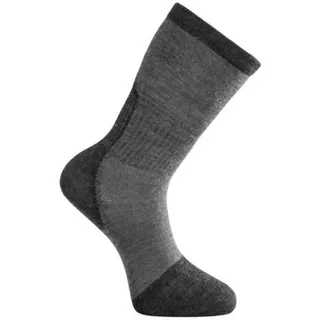 Woolpower Socks Skilled Liner Classic - 36-39