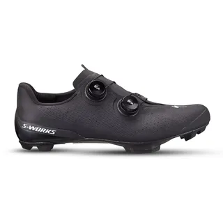 Specialized S-Works Recon Schwarz 46