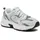 Grey Matter 36
