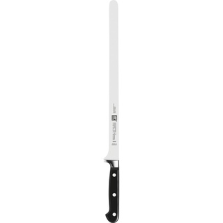 ZWILLING Messerserie  PROFESSIONAL "S" Lachsmesser 31 cm
