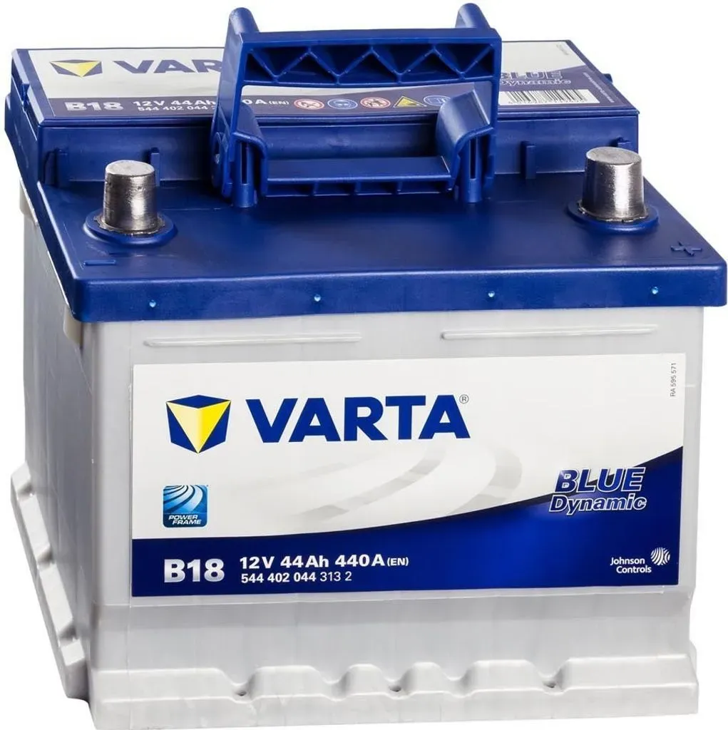 Produktbild