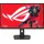XG27UCG 27"