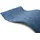200 500 Blau