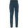 II Softshellhose Blau 44