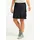 Skort XL