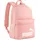 Phase Rucksack Rosa