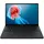 14'' Intel Core Ultra 9 285H 32 GB RAM 2 TB SSD Win11 Home