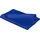 270 x 260 cm royalblau