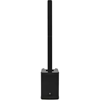 SubZero L12 Bluetooth Säulen-DSP-PA-System