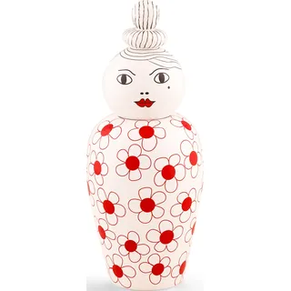 Canopie Pepa Vase mit Deckel
