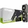 Solid 12 GB GDDR7