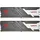 DDR5 5600MT/s 32GB Kit (2x16GB) CL36 Grau