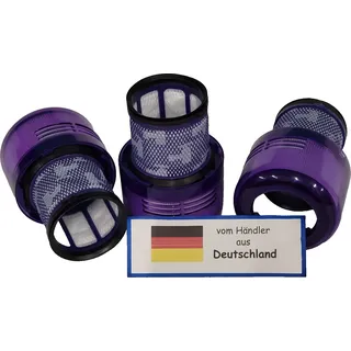3x Filter Dyson V11   MV 2219   Nr. 18
