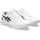 GEL-DEDICATE Tennisschuhe Herren weiß