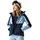 Flurry Ii Jacke Navy Glacier Lake 44