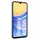 4 GB RAM 128 GB Blue