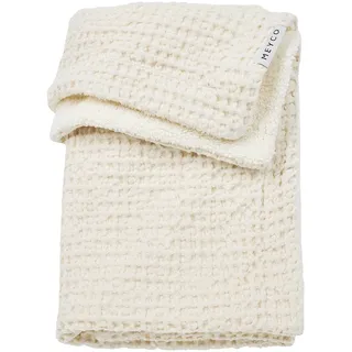 Meyco Baby Babydecke Winter Waffelpiqué 75x100 cm