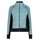30A2276 Jacke Damen Lagoon XS