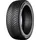 All Season 255/45 R19 104Y