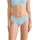 ZERO Feel 2 0 light blau XS