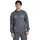 Grau XL