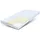 Matratze Pikolo 70x120 H2/h4 11 Cm Kokos Latex Polyurethanschaum Klimafaser Kindermatratze