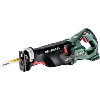 Metabo SSEP 18 LTX BL MVT ohne Akku