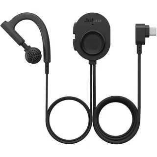 JABRA Perform 10