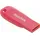 32 GB pink USB 2.0