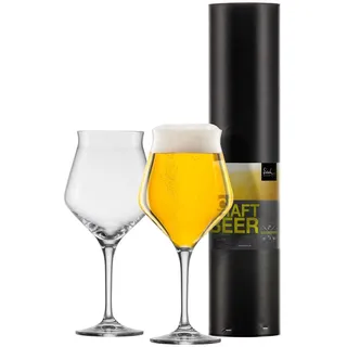 Eisch Craft Beer Experts 435 ml