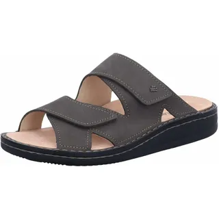 Finn Comfort Danzig-S Grau 46