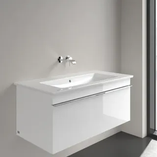 Villeroy & Boch Venticello Waschtisch 100 x 50 cm (4104AJ01) 