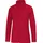 Softshelljacke Damen chili rot 36