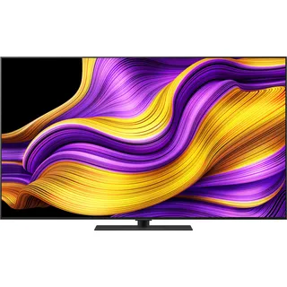OLED65G59LS OLED TV